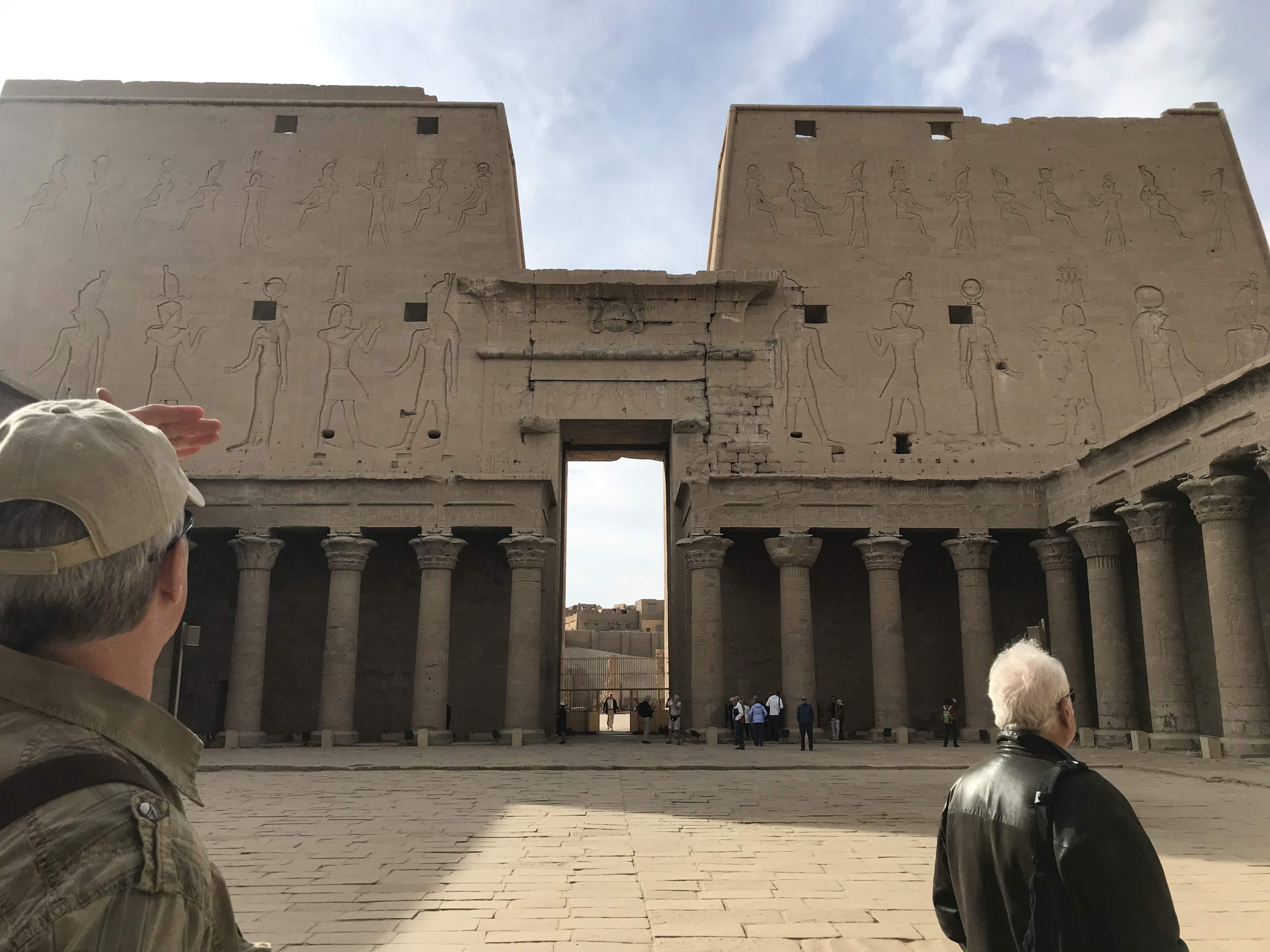 ./2018/16 - Egypt/11 - Edfu/IMG_4104.jpg